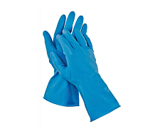 Obrázok Gumové rukavice 