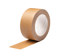 Obrázok Pásky papierové samolepiace 