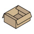 Obrázok Kartónové krabice 5VVL