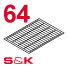Obrázok Etikety S&K