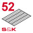 Obrázok Etikety S&K