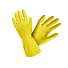 Obrázok Gumové rukavice