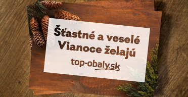 Obrázok 