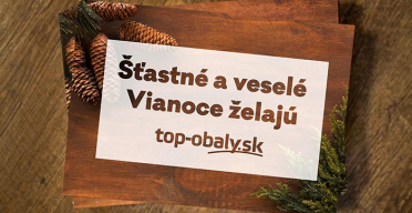 Obrázok Vianočná otváracia doba