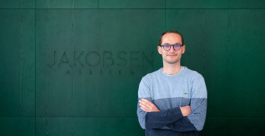Obrázok 