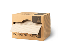 Obrázok Bublinkový papier FormPack BOX 