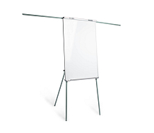 Obrázok Flipchart tabula 
