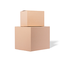 Kartónové krabice 3VVL Dľžka 400-499mm