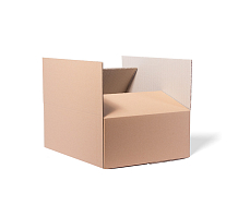 Kartónové krabice 5VVL Dľžka 800-899mm