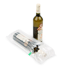 Obrázok AirCover na víno nafukovací