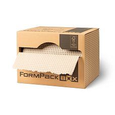 Obrázok Bublinkový papír FormPack BOX