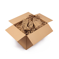 Obrázok Kartonová střiž v krabici