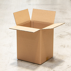 Obrázok Kartonová krabice 5VVL výprodej