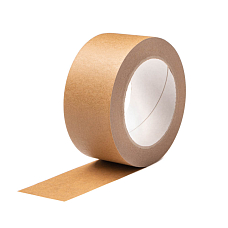 Obrázok Papírová páska hnědá