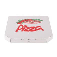 Obrázok Pizza krabice