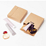 Obrázok Dárková krabička malá s krémy a parfémem