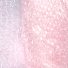 Obrázok Detail antistatické bublinkové fólie