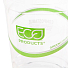 Eko Kelímek od firmy Eco-products