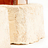Obrázok Detail povrchu houbového obalu na víno