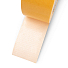 Obrázok Oboustranná lepicí páska