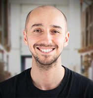 Dominik Řihák Obrázok Dominik Řihák