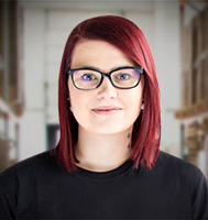 Iva Popovská Kinclová Obrázok Iva Popovská Kinclová