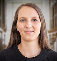 Jana Švandová Obrázok Jana Švandová