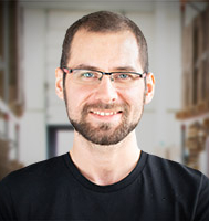 Ladislav Carda Obrázok Ladislav Carda
