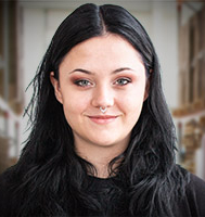 Nikola Pitourová Obrázok Nikola Pitourová