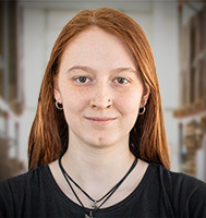 Šárka Foglová Obrázok Šárka Foglová