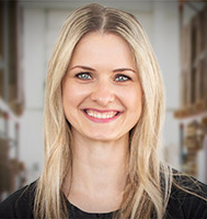 Soňa Mrázková Obrázok Soňa Mrázková