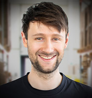 Tomáš Pelán Obrázok Tomáš Pelán