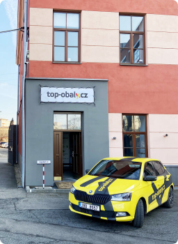 Obrázok