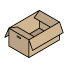 Kartónové krabice 5VVL