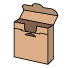 Obrázok Darčeková krabička