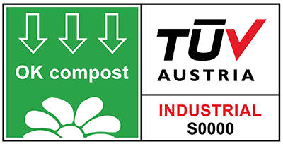 Logo OK Compost Industrial