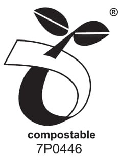 Logo Seedling - semenáček
